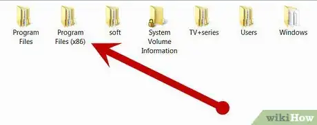 Image titled Find Hidden Secrets or "Easter Eggs" in Programs or Games Step 1